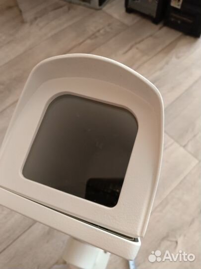 Термокожух для ip камеры новый