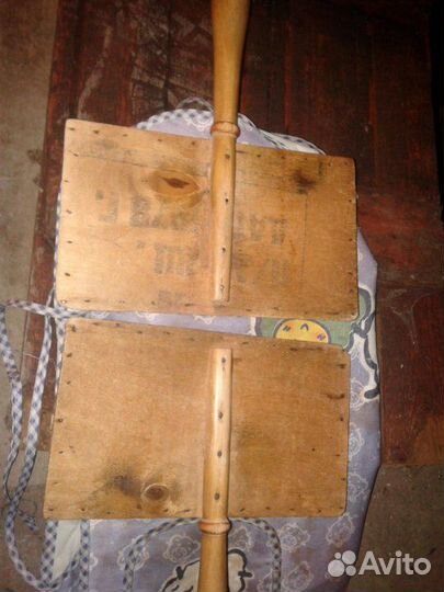 Прялка электрическая новая