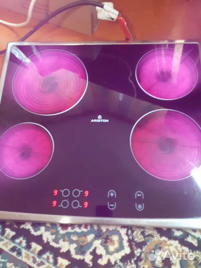 Ремонт бытовой техники частный мастер