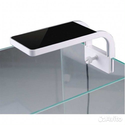 Светильник LED консольный фиксированный 5W