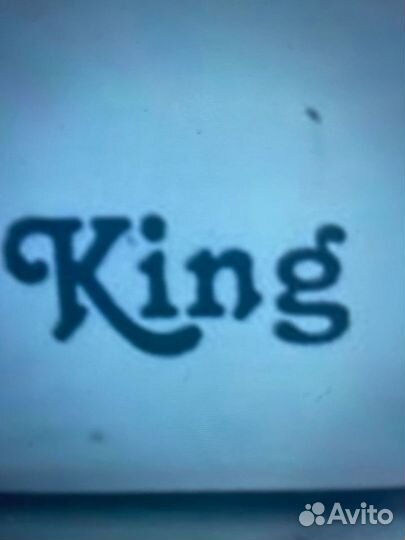 Бесплатно Электропечь с духовкой для кухни