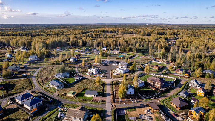 Участок 8 сот. (СНТ, ДНП)