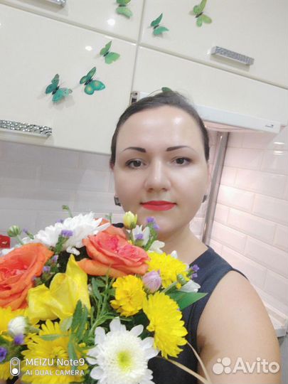 Репетитор по химии и биологии