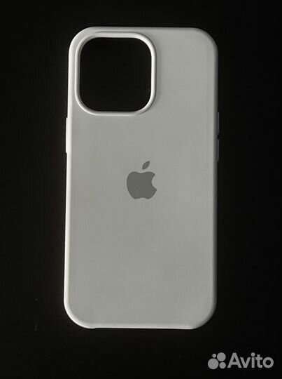 Чехол на iPhone 13 pro