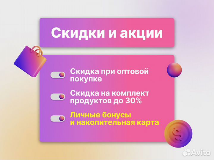 PlayStation Plus на 12 месяцев