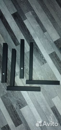 Кронштейн для микроволновки