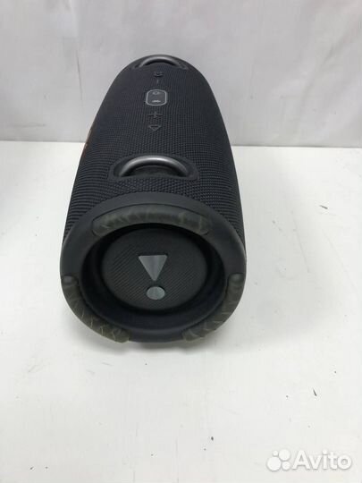 Портативная акустика JBL Xtreme 3 id137769