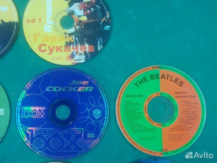 Сд, mp3 музыка