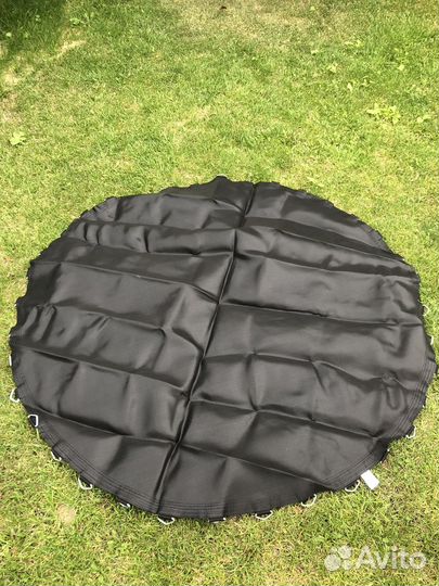 Батут комплект KL 6 FT