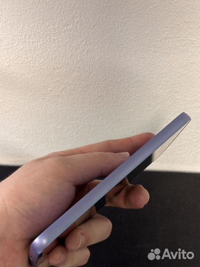 Samsung Galaxy A54, 8/256 ГБ