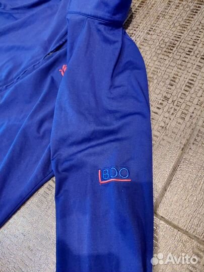 Лонгслив рашгард женский М under urmour