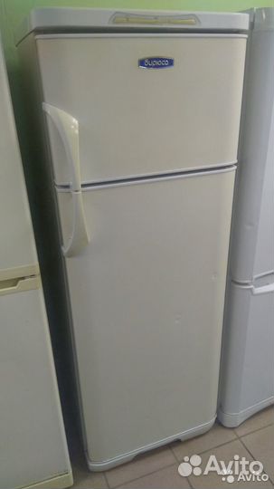 Холодильник бу Гарантия