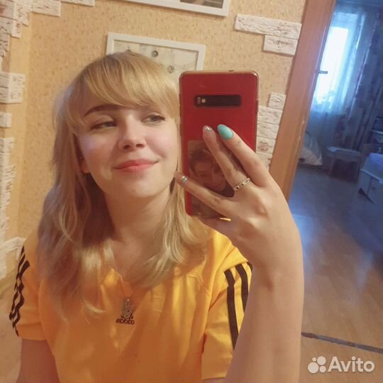 Репетитор