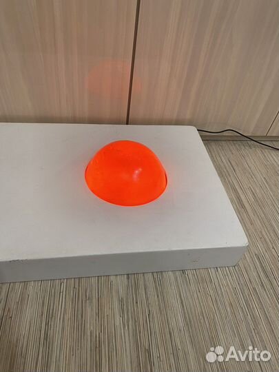 Кнопки для конкурсов интерактивные кнопки