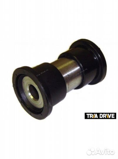 Сайлентблок рычага подвески квадроцикла RM 800