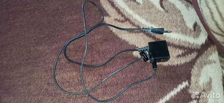 Планшет Samsung galaxy tab 10.1