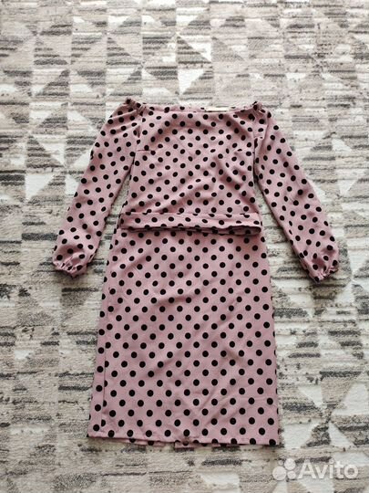 Женские вещи бу 44-46