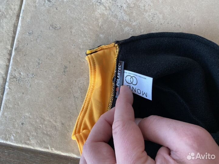 Платье костюм для фигурного катания 5-7 лет