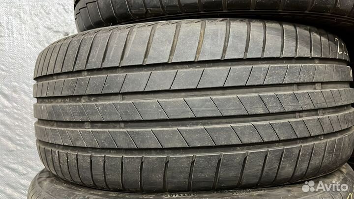 Bridgestone Turanza T005 225/40 R18 103W