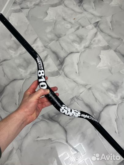 Руль answer protaper