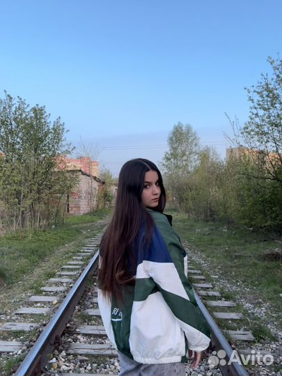 Репетитор по математике, подготовка к ОГЭ онлайн