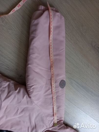 Куртка демисезон futurino