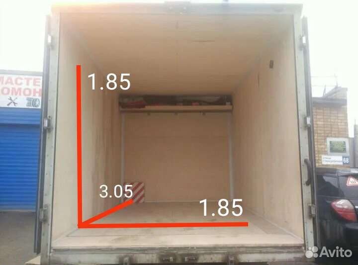 Грузоперевозки Грузчики Разнорабочие