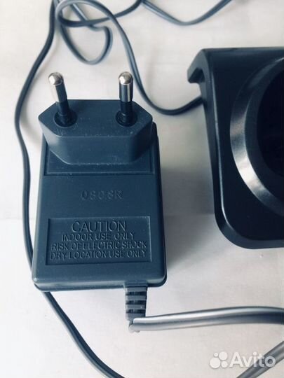 Адаптер для телефона