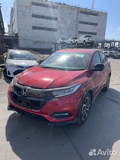 Растаможка автомобилей. Таможенное оформление