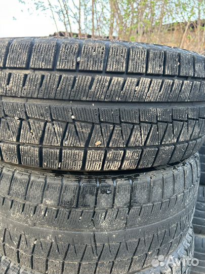 Matador DR1 Hector 195/60 R15