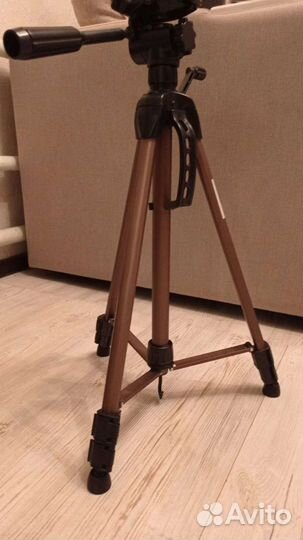 Абсолютно новый