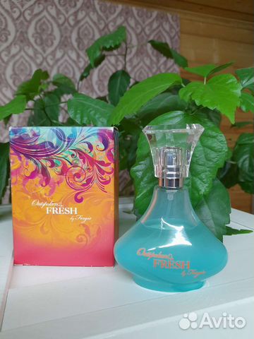 Avon Always in Bloom /Outspoken/Amour /Tenderly