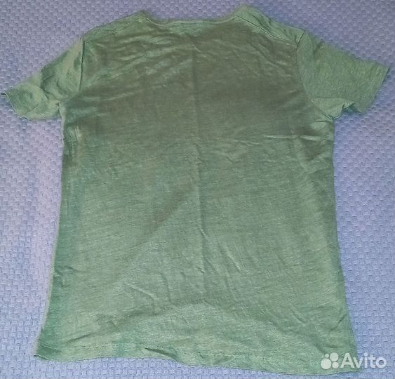 Футболка Massimo Dutti, размер M