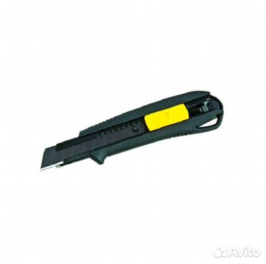 Нож Tajima в кобуре DC-l560bsfbl