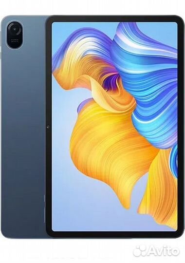 Планшет honor pad 8