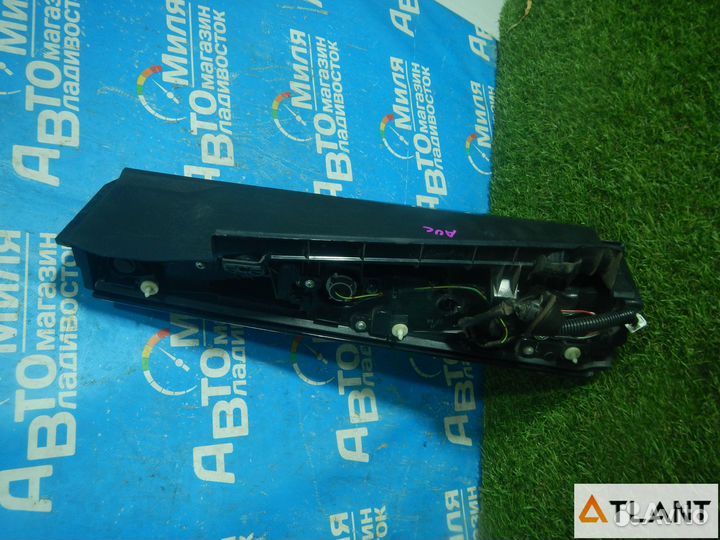 Стоп правый honda step wagon