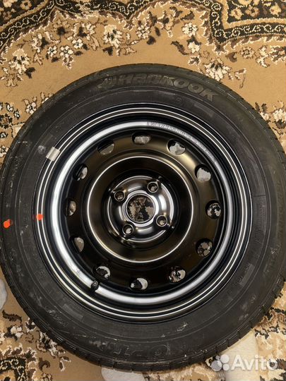 Балон и диск