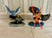 Skylanders imaginators