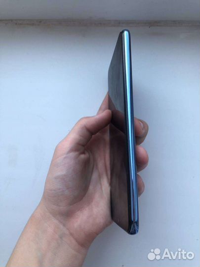 Honor 10 lite 3/64gb