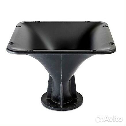 Рупор Eighteen Sound XR2064C