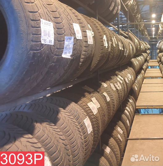 Continental ContiSportContact 5 235/55 R19 103P