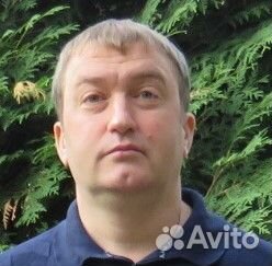 Риэлтор,брокер,жилая и коммерческая недвижимость