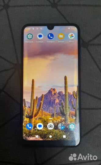 Zte blade 10 vita 32gb