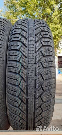 Semperit Master-Grip 2 185/65 R15