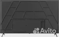 Телевизор 65