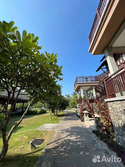 Прямые туры из Самары