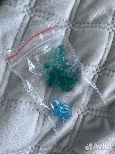 Аксессуары для кукол монстер хай