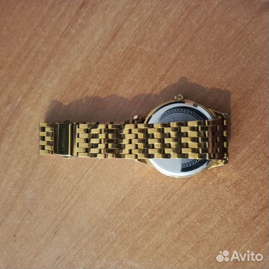 Мужские наручные часы бу