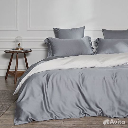 Пошив постельного белья на заказ люкс качество