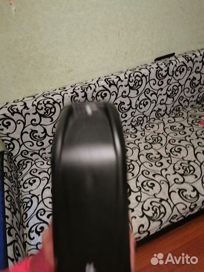 Аккумулятор 48в